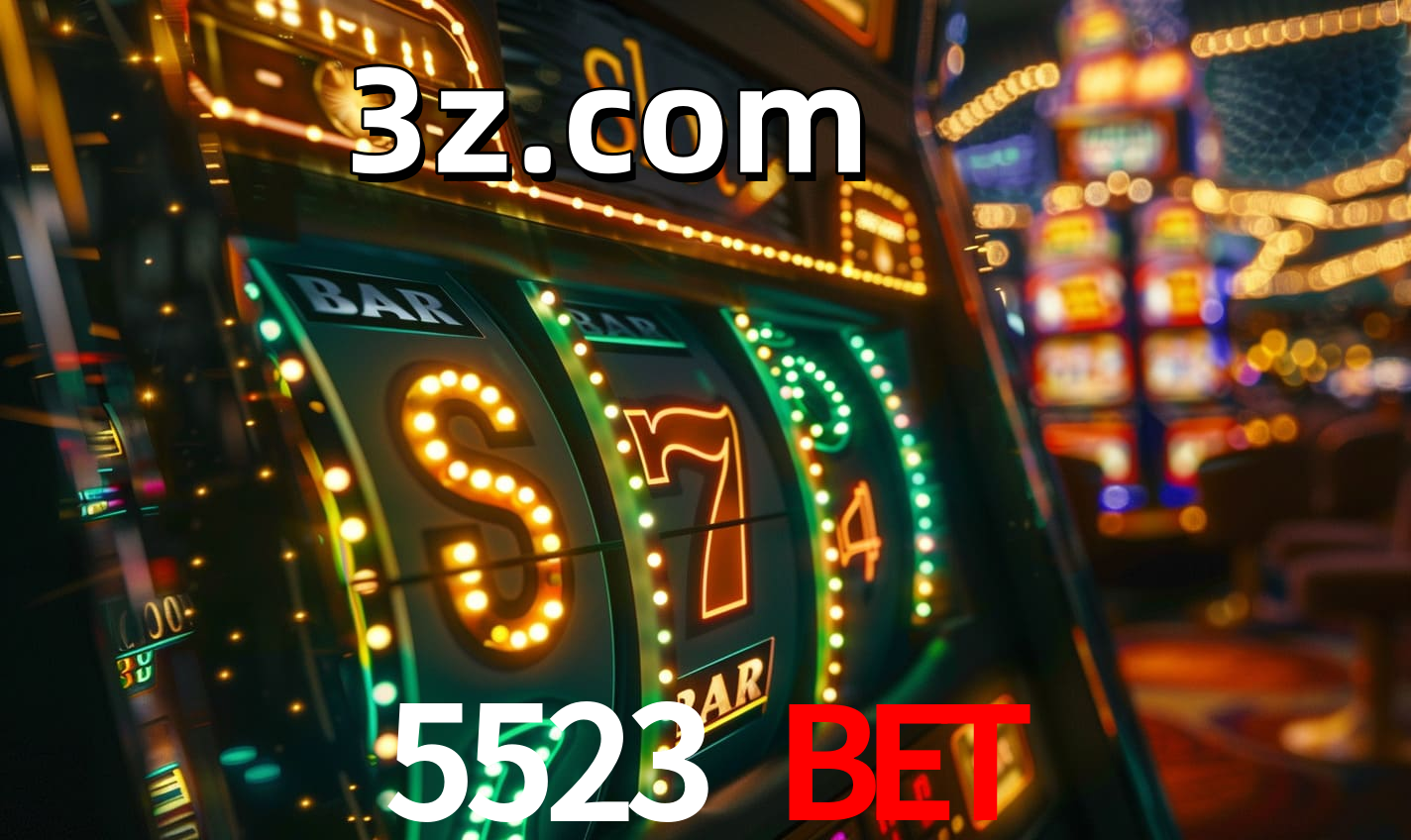 Sistema de Pagamento Rápido e Seguro - PIX, Boleto, Cartões de Crédito