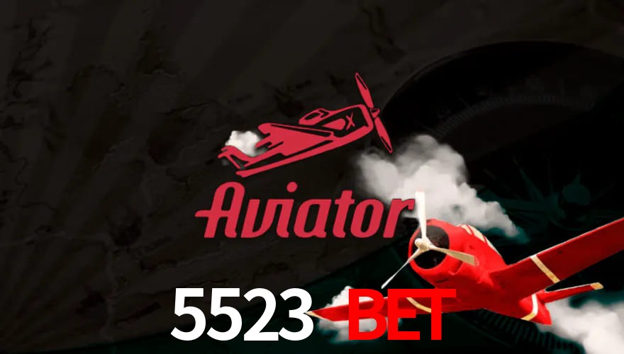 Estratégias de Crash - Gráfico de Multiplicadores e Riscos