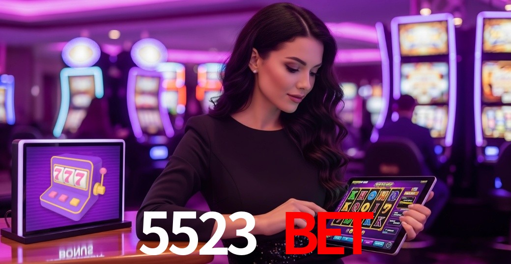 Categorias de Jogos - Slots, Mesa, Ao Vivo, Jackpots