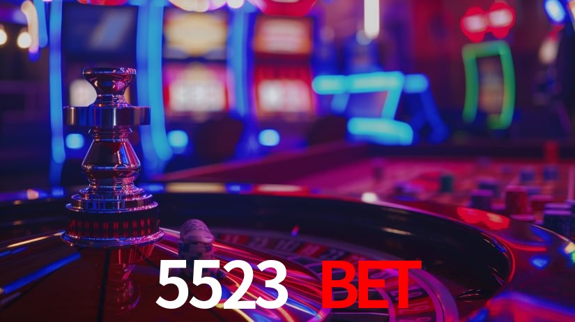 Interface de Apostas ao Vivo - Transmissão e Odds em Tempo Real